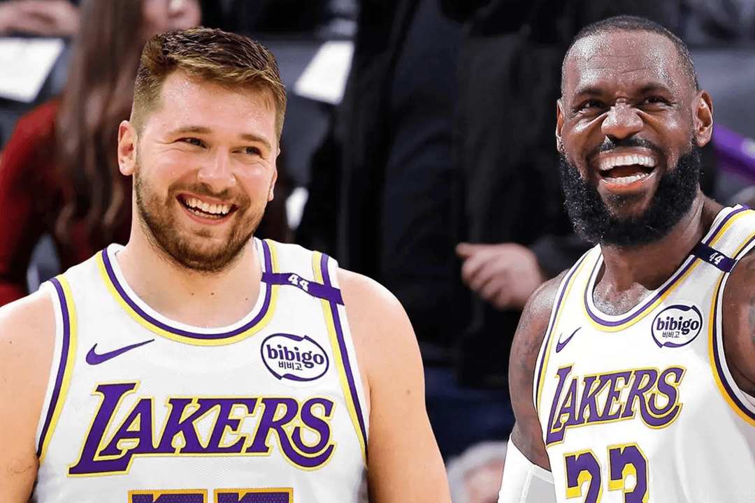 pg游戏包含浓眉哥在瑞士队比赛中出色防守，出色发挥引发热议！比赛高潮迭起的词条