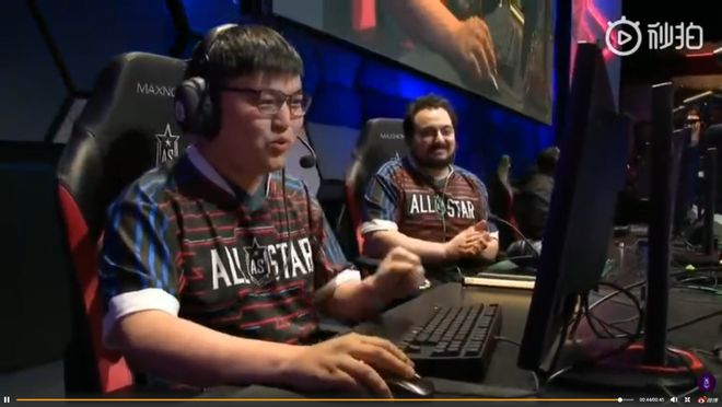 pg游戏试玩 SKT不断突破!,Uzi连续五场比赛得分超过战术调整上演精彩一战