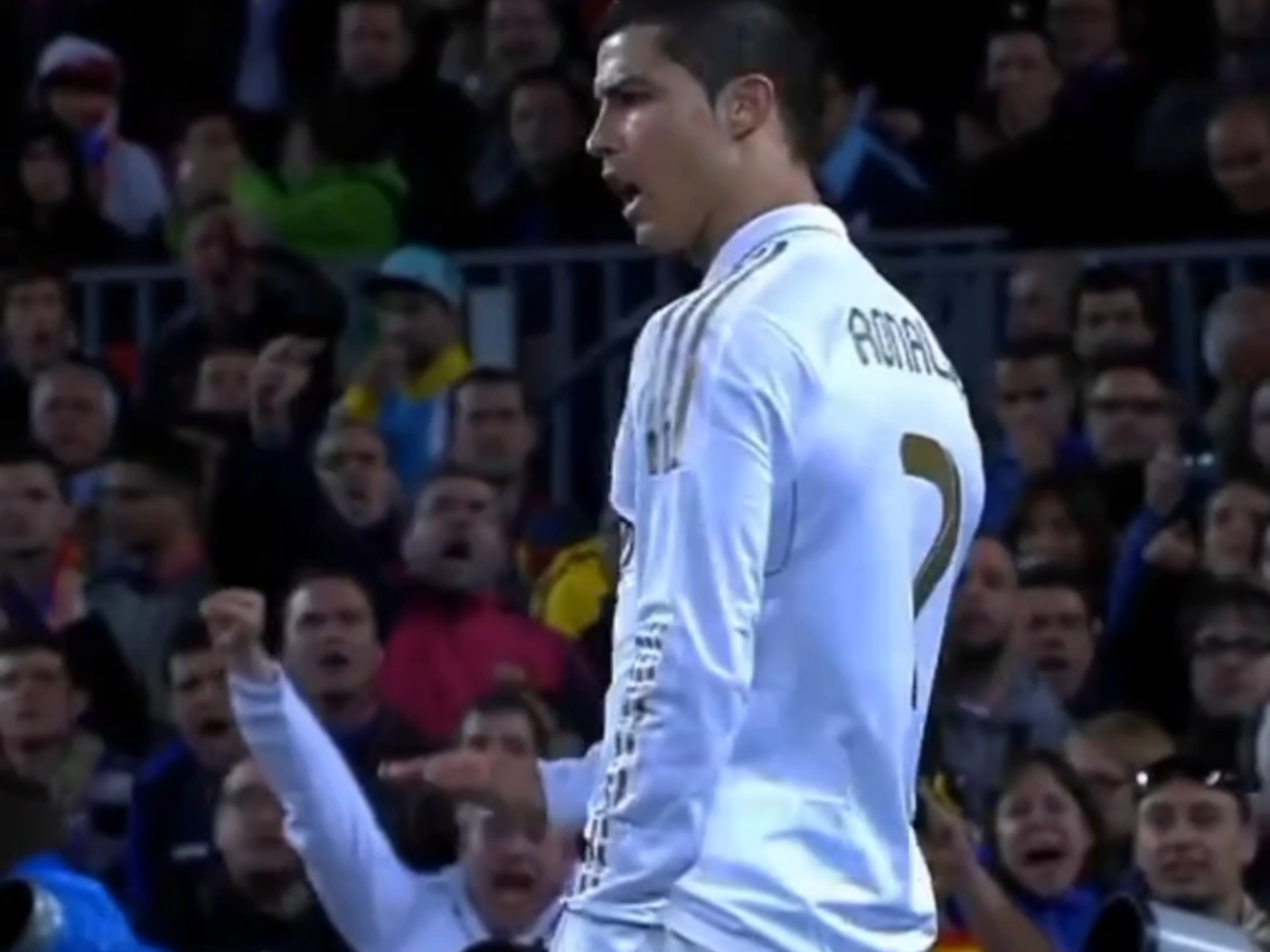 pg电子官方网站C罗迎来十二赛季高光表现，FPX球迷沸腾！的简单介绍