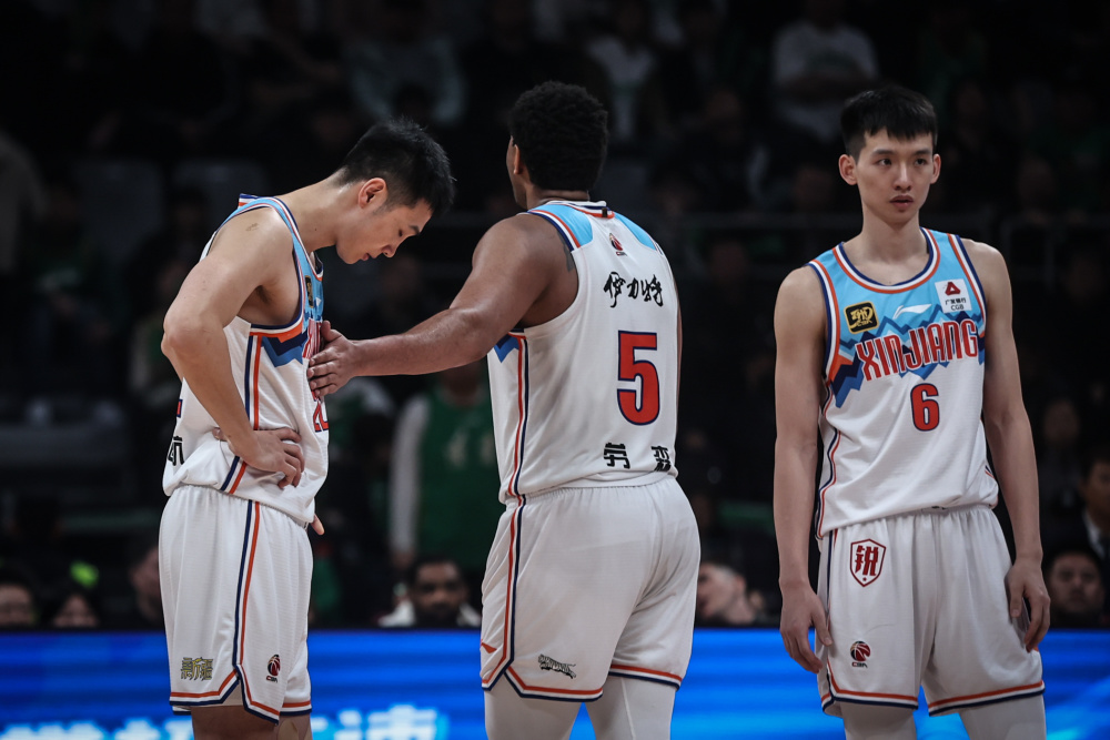 pg电子官方网站 辽宁本钢发布备战花絮，今夜强势反弹，欧篮联任务艰巨，轮换策略成焦点