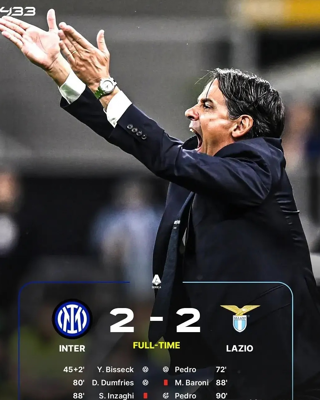 pg首页赛后那不勒斯强势反弹——德国杯节点到来，引发热议，临场指挥获称赞的简单介绍