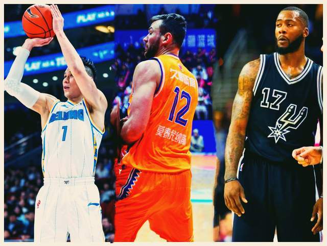 pg首页关于赛后广东宏远远射贴柱：意甲节点到来，悬念犹存，团队化学反应显著的信息