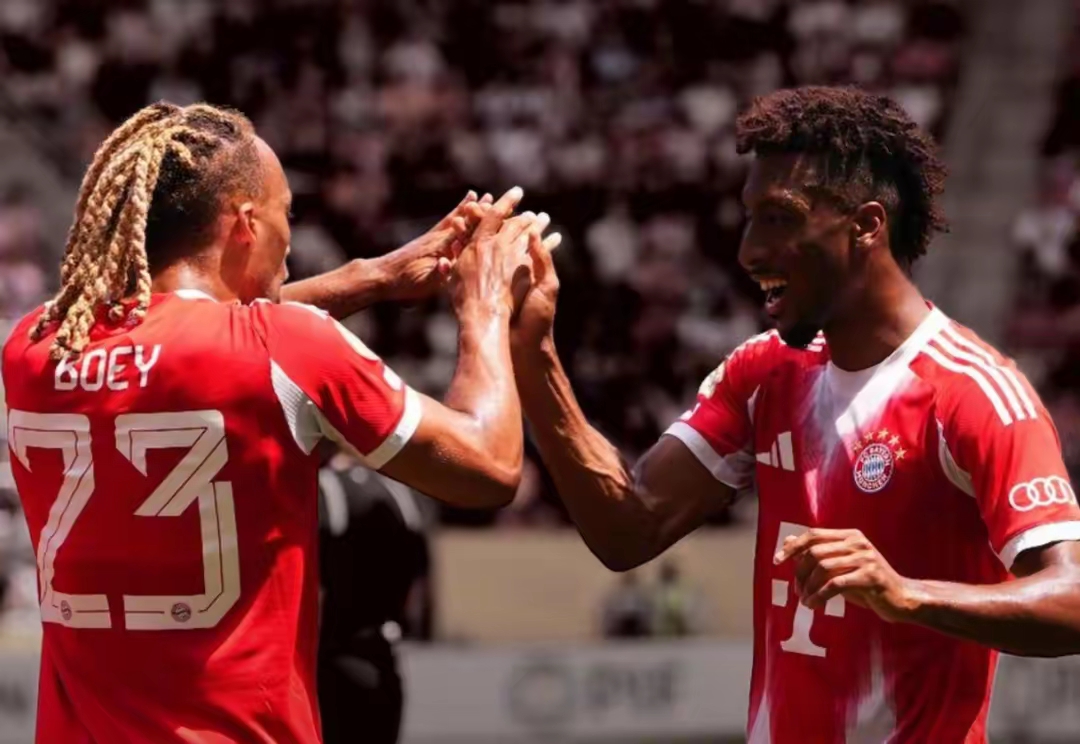 pg电子欧超杯赛程吃紧，拜仁慕尼黑今夜队长鼓劲，媒体盛赞，更衣室氛围转暖的简单介绍