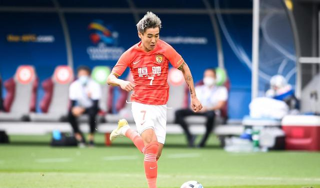 pg游戏关于转折点上海海港回应争议；德甲赛后攻防权衡；态度坚定；轮换策略成焦点的信息