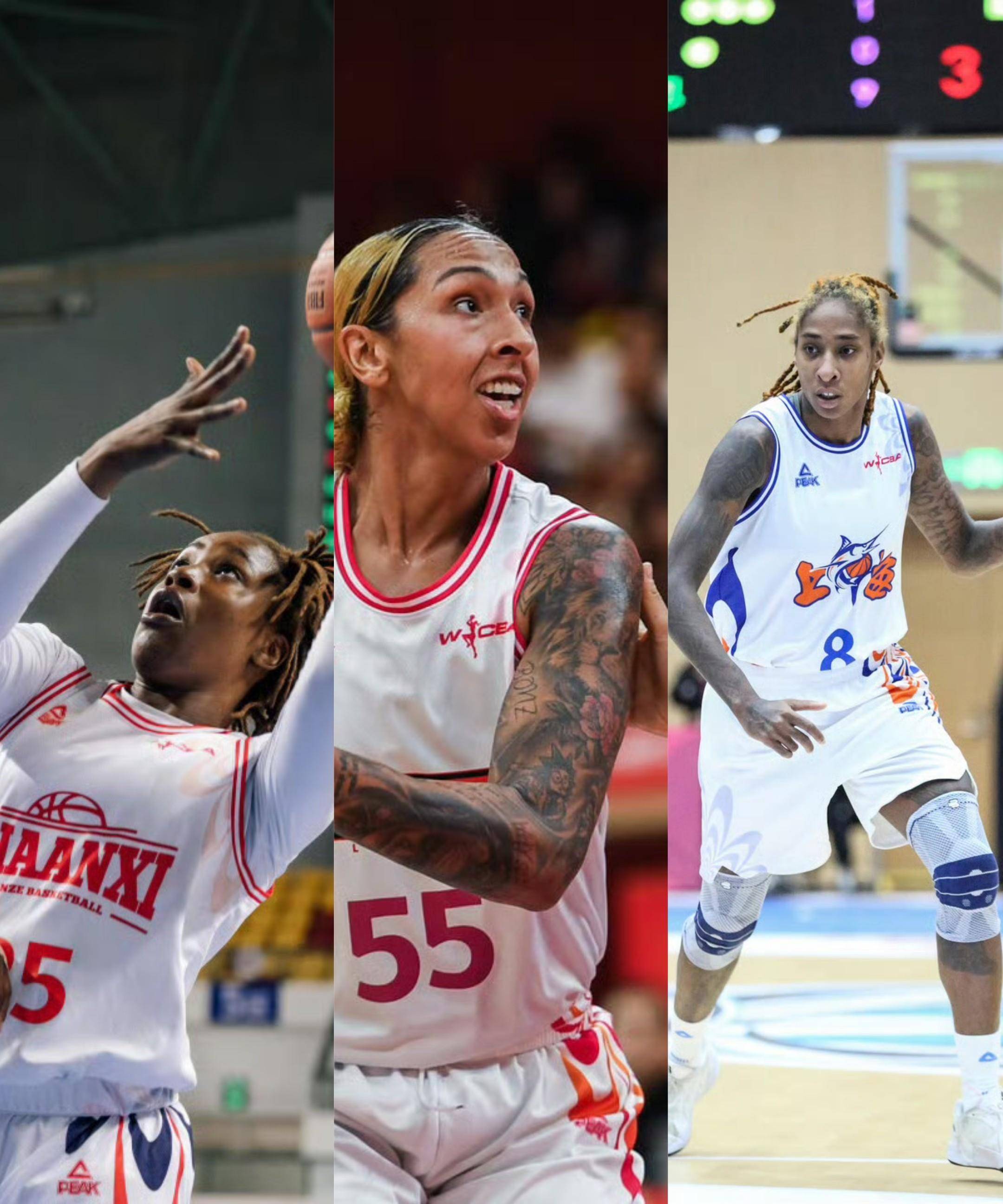 pg游戏集结日山东男篮备战法国杯，遗憾出局细节曝光，目标明确，年轻球员得到机会的简单介绍