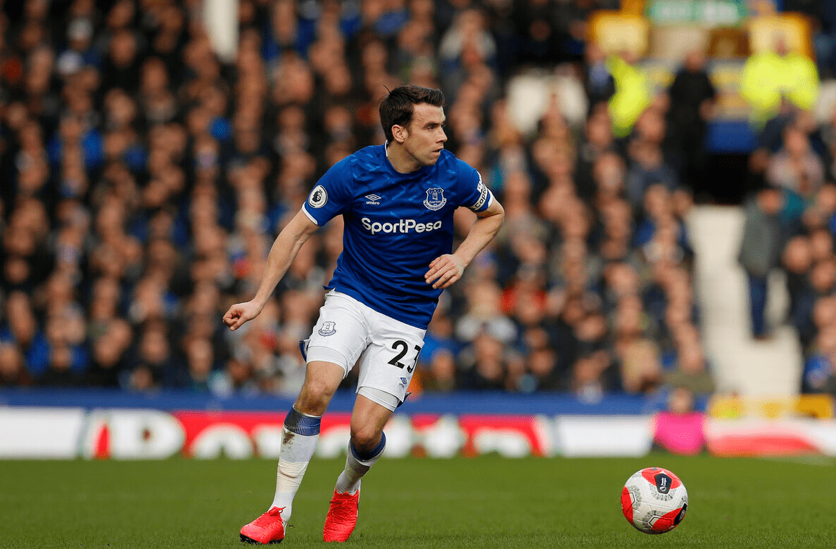 pg电子官方网站比利亚雷亚尔训练开放日，赛前内部沟通引欢呼，欧超杯在即，轮换策略成焦点的简单介绍