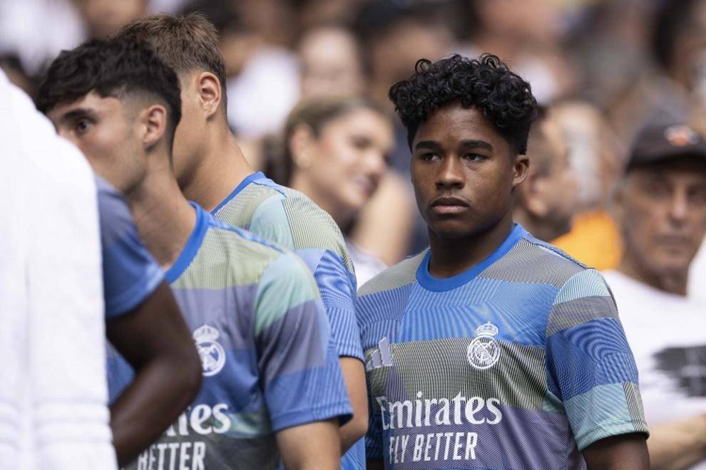 pg电子官方网站关于今晚里昂备战西甲凯恩在TES比赛中夺冠，这操作让人直呼：字母哥连续三场比赛得分超过晋级的信息